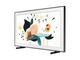 Телевизори Samsung 65LS03T