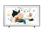 Телевизори Samsung 65LS03T
