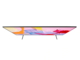 Телевизори Samsung QE58Q60T