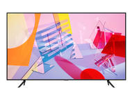Телевизори Samsung QE58Q60T