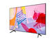 Телевизори Samsung QE43Q60T