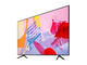 Телевизори Samsung QE43Q60T
