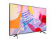 Телевизори Samsung QE43Q60T
