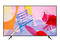 Телевизори Samsung QE43Q60T