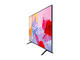 Телевизори Samsung QE65Q60T