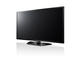 Телевизори LG 39LN5400