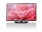 Телевизори LG 39LN5400
