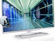 Телевизори Philips 42PFL7108K