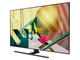 Телевизори Samsung 75Q70T