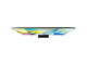Телевизори Samsung 65Q80T