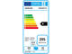 Телевизори Samsung 65Q80T