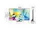 Телевизори Samsung 65Q80T