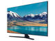 Телевизори Samsung 43TU8502