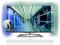 Телевизори Philips 42PFL7008K