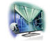 Телевизори Philips 42PFL7008K