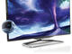 Телевизори Philips 40PFL8008S