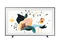 Телевизори Samsung 75LS03T