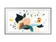 Телевизори Samsung 75LS03T