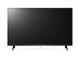 Телевизори LG 49UN73003LA