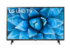 Телевизори LG 49UN73003LA
