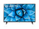Телевизори LG 49UN73003LA