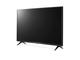 Телевизори LG 49UN73003LA