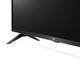 Телевизори LG 55UN73003LA