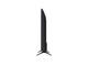 Телевизори LG 55UN73003LA
