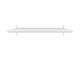 Телевизори LG 49UN73903LE