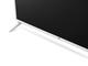 Телевизори LG 49UN73903LE