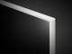 Телевизори LG 49UN73903LE