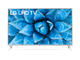 Телевизори LG 49UN73903LE
