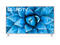 Телевизори LG 43UN73903LE