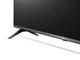 Телевизори LG 50UN80003LC
