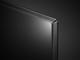 Телевизори LG 43UN80003LC