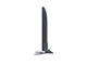 Телевизори LG 49UN74003LB