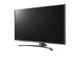 Телевизори LG 49UN74003LB