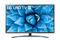 Телевизори LG 49UN74003LB