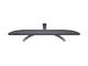 Телевизори LG 43UN74003LB