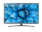 Телевизори LG 43UN74003LB
