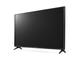 Телевизори LG 43LT340C0ZB