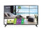 Телевизори LG 43LT340C0ZB