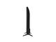 Телевизори LG 32LT340CBZB