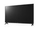 Телевизори LG 32LT340CBZB