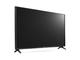 Телевизори LG 32LT340CBZB