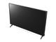 Телевизори LG 32LT340CBZB