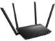 Мрежово оборудване ASUS RT-AC750L