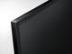 Телевизори Sony KDL-32WE615
