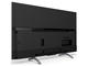 Телевизори Sony KD-43XH8077