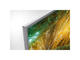 Телевизори Sony KD-43XH8077